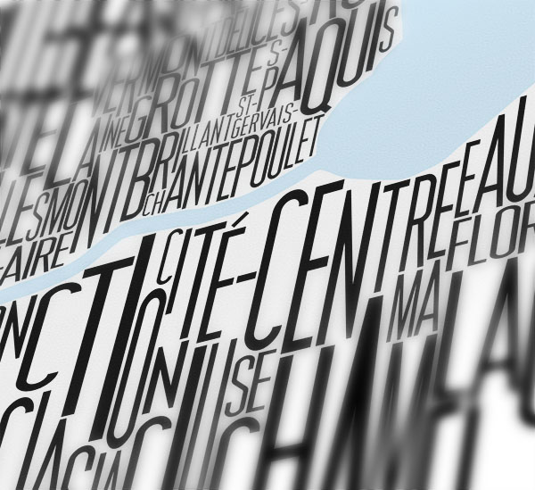 Geneva / Genf / Geneve