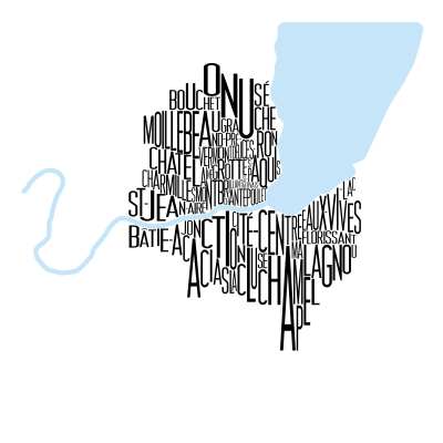 Geneva / Genf / Geneve