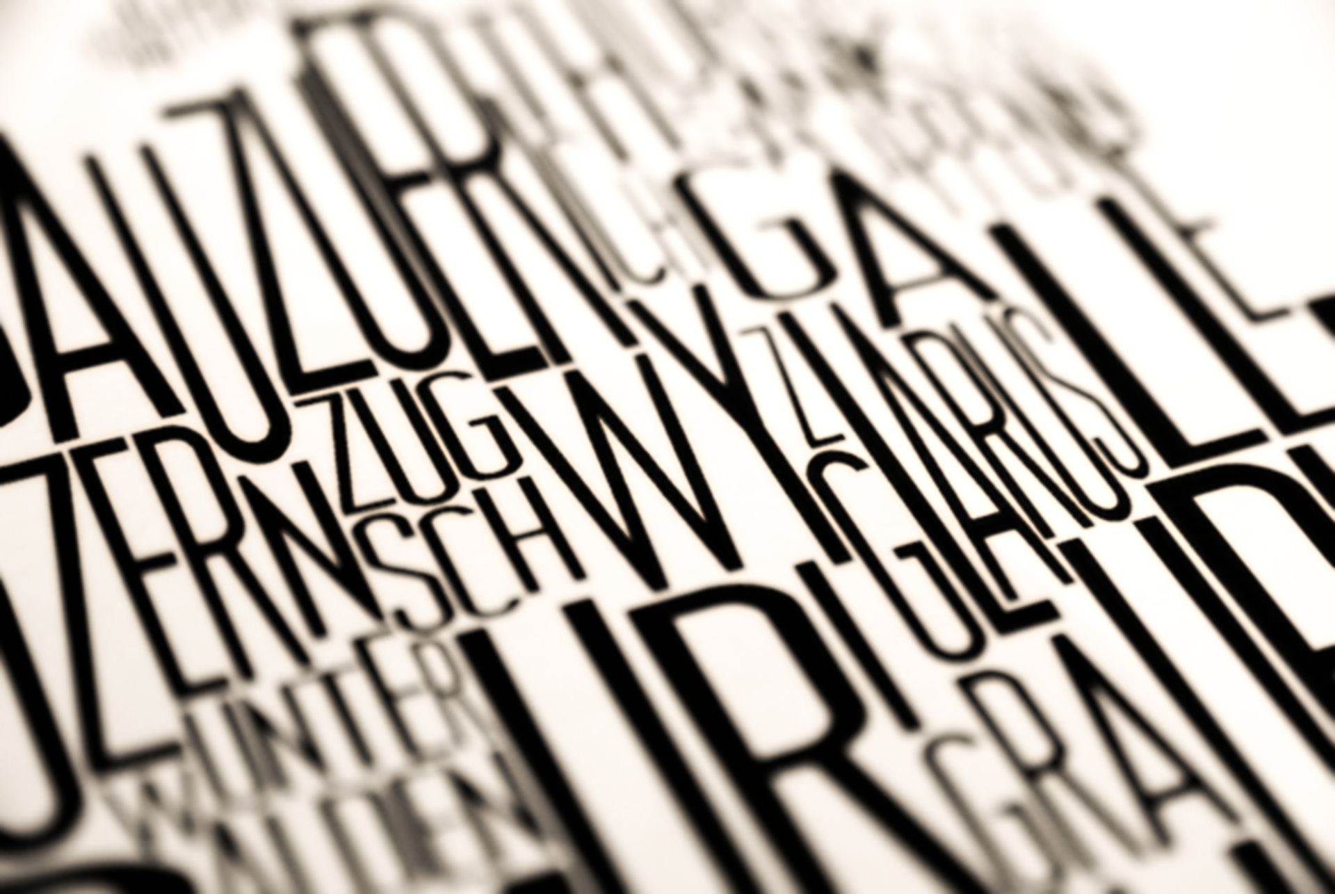 Switzerland / Schweiz